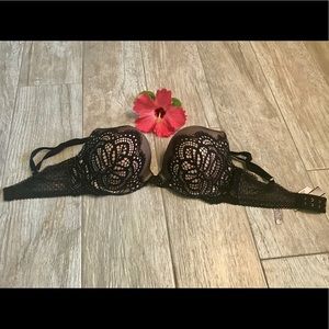 💋 Victoria Secret Very Sext Bra 32D 💋